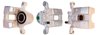 ETRIER FRANA ELSTOCK 87-2109 - Compatibil cu NISSAN