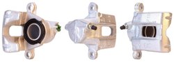 Etrier frana Elstock 87-2312