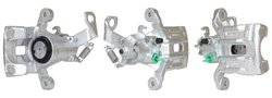Etrier frana Elstock 87-2435