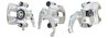 ETRIER FRANA ELSTOCK 87-2616 - Compatibil cu FORD