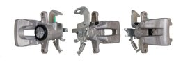 ETRIER FRANA ELSTOCK 87-3042 - Compatibil cu FIAT