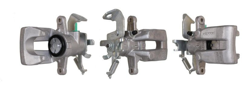 ETRIER FRANA ELSTOCK 87-3042 - Compatibil cu FIAT