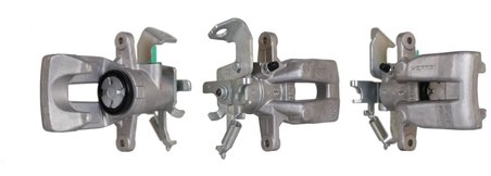 ETRIER FRANA ELSTOCK 87-3042 - Compatibil cu FIAT