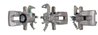 ETRIER FRANA ELSTOCK 87-3042 - Compatibil cu FIAT