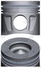 PISTON NURAL 87-427400-30 - Compatibil cu MERCEDES-BENZ