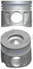 Piston Nural 87-427400-70