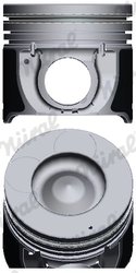 Piston Nural 87-431707-00