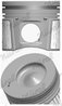 Piston Nural 87-437007-10