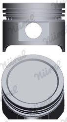 Piston Nural 87-436900-15