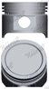 Piston Nural 87-436900-15