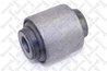 BUCSA SUSPENSIE STELLOX 87-51078-SX - Compatibil cu HYUNDAI, KIA