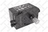 Pompa basculare cabina sofer Stellox 87-50635-SX