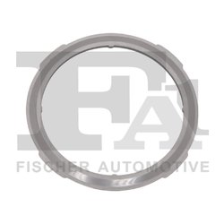 GARNITURA RACORD EVACUARE FA1 870-913 - Compatibil cu CHEVROLET, HOLDEN, OPEL, VAUXHALL
