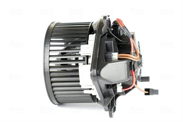 VENTILATOR HABITACLU NISSENS 87042 - Compatibil cu CITROEN
