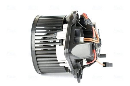 VENTILATOR HABITACLU NISSENS 87042 - Compatibil cu CITROEN