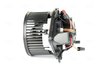 VENTILATOR HABITACLU NISSENS 87042 - Compatibil cu CITROEN