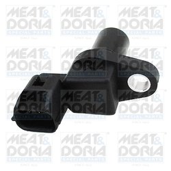 Senzor turatie cutie de viteza automata Meat & Doria 871039E