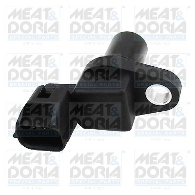 Senzor turatie cutie de viteza automata Meat & Doria 871039E