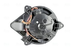 VENTILATOR HABITACLU NISSENS 87042 - Compatibil cu CITROEN