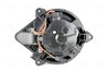 VENTILATOR HABITACLU NISSENS 87042 - Compatibil cu CITROEN