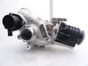 TURBINA GARRETT 870248-5002S - Compatibil cu CITROEN, DS, OPEL, PEUGEOT, VAUXHALL