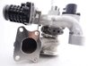 TURBINA GARRETT 870248-5002S - Compatibil cu CITROEN, DS, OPEL, PEUGEOT, VAUXHALL