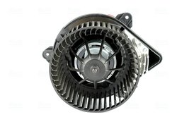 VENTILATOR HABITACLU NISSENS 87042 - Compatibil cu CITROEN