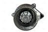 VENTILATOR HABITACLU NISSENS 87042 - Compatibil cu CITROEN