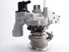 TURBINA GARRETT 870248-5002S - Compatibil cu CITROEN, DS, OPEL, PEUGEOT, VAUXHALL