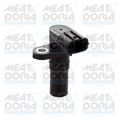 SENZOR TURATIE CUTIE DE VITEZA AUTOMATA MEAT & DORIA 871213 - Compatibil cu HONDA