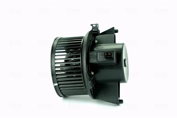 Ventilator habitaclu Nissens 87131