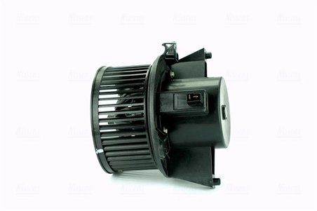 Ventilator habitaclu Nissens 87131