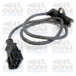 Senzor pozitie ax cu came Meat & Doria 87133