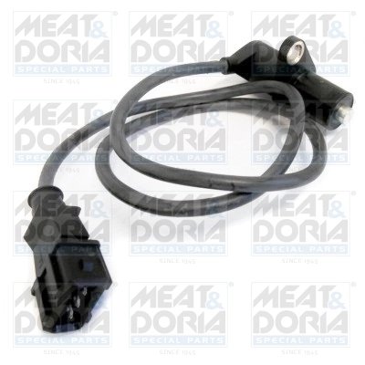 Senzor pozitie ax cu came Meat & Doria 87133