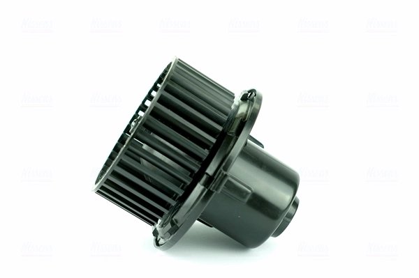 VENTILATOR HABITACLU NISSENS 87148 - Compatibil cu SEAT, VW