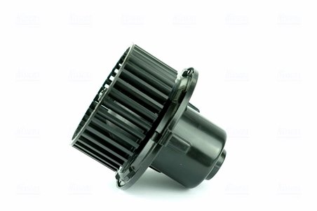 VENTILATOR HABITACLU NISSENS 87148 - Compatibil cu SEAT, VW