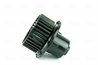 VENTILATOR HABITACLU NISSENS 87148 - Compatibil cu SEAT, VW