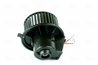 VENTILATOR HABITACLU NISSENS 87148 - Compatibil cu SEAT, VW