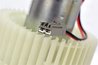 VENTILATOR HABITACLU NISSENS 87123 - Compatibil cu VOLVO