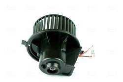 VENTILATOR HABITACLU NISSENS 87148 - Compatibil cu SEAT, VW