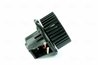 VENTILATOR HABITACLU NISSENS 87148 - Compatibil cu SEAT, VW