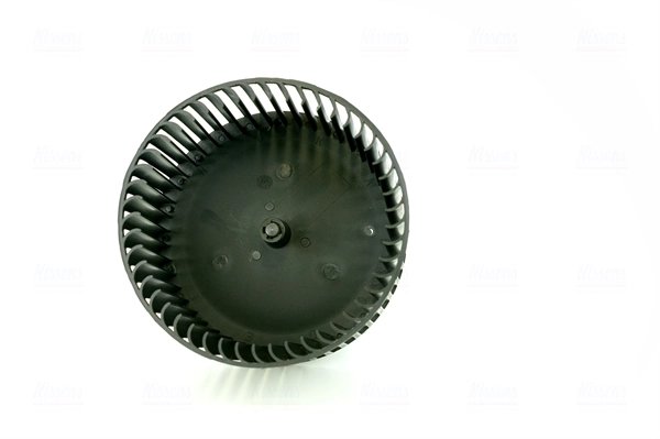 VENTILATOR HABITACLU NISSENS 87149 - Compatibil cu AUDI