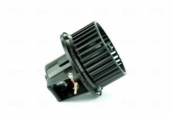 VENTILATOR HABITACLU NISSENS 87148 - Compatibil cu SEAT, VW