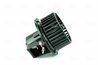 VENTILATOR HABITACLU NISSENS 87148 - Compatibil cu SEAT, VW