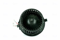 VENTILATOR HABITACLU NISSENS 87148 - Compatibil cu SEAT, VW