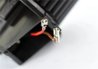 VENTILATOR HABITACLU NISSENS 87148 - Compatibil cu SEAT, VW