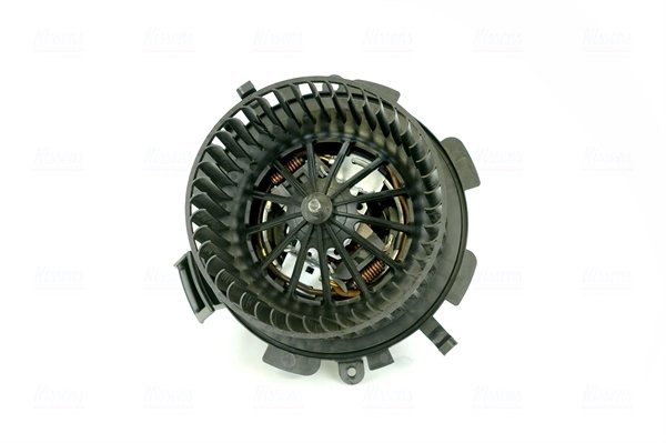VENTILATOR HABITACLU NISSENS 87180 - Compatibil cu NISSAN, OPEL, RENAULT, RENAULT TRUCKS