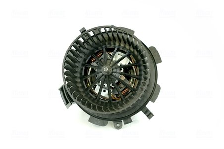 VENTILATOR HABITACLU NISSENS 87180 - Compatibil cu NISSAN, OPEL, RENAULT, RENAULT TRUCKS
