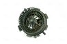 VENTILATOR HABITACLU NISSENS 87180 - Compatibil cu NISSAN, OPEL, RENAULT, RENAULT TRUCKS