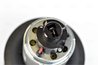 VENTILATOR HABITACLU NISSENS 87149 - Compatibil cu AUDI